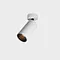modern led ceiling lights,modern ceiling lights and surface mount ceiling lights